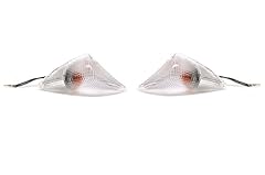 Streetparts24 blinker set gebraucht kaufen  Wird an jeden Ort in Deutschland
