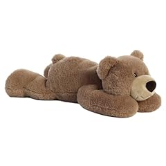 Aurora snuggly hugga for sale  Delivered anywhere in USA 