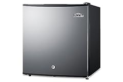 Summit appliance mb42ss for sale  Delivered anywhere in USA 