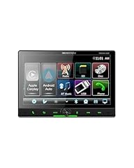 Soundstream vrcpaa 106f for sale  Delivered anywhere in USA 