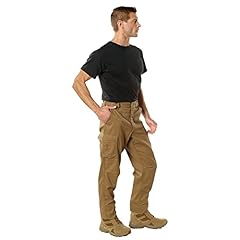 Rothco bdu pant for sale  Delivered anywhere in USA 