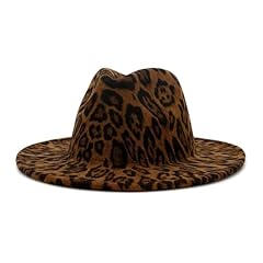 Fedora trilby felt for sale  Delivered anywhere in UK
