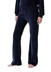 Emporio armani women for sale  Delivered anywhere in UK