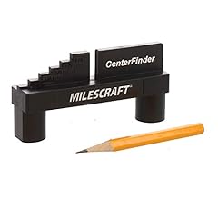 Milescraft 8408 center for sale  Delivered anywhere in USA 
