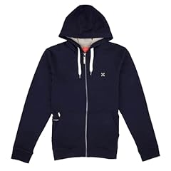 Oxbow p0salet sweat d'occasion  Livré partout en France