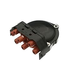 Replacement cap rotor for sale  Delivered anywhere in USA 