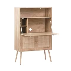Sweeek bureau secrétaire. d'occasion  Livré partout en France