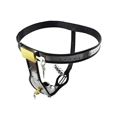 Bondage masters male for sale  Delivered anywhere in UK