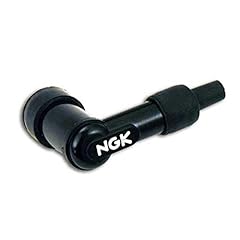 Zündkerzenstecker ktm rsl gebraucht kaufen  Wird an jeden Ort in Deutschland