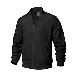 Tlzc men fashion for sale  Delivered anywhere in USA 