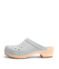 Verka women wooden for sale  Delivered anywhere in USA 