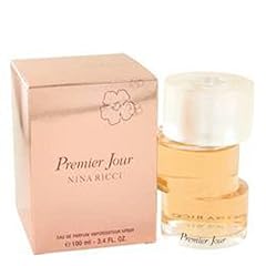 Nina ricci perfume usato  Spedito ovunque in Italia 