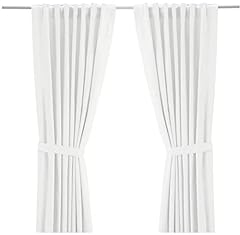 Ikea ritva white for sale  Delivered anywhere in USA 