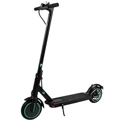 Bruce shark electric for sale  Delivered anywhere in USA 