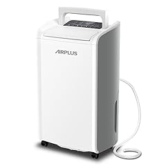 Airplus 500 sq.ft for sale  Delivered anywhere in USA 