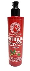 Generico officinalis artiglio usato  Spedito ovunque in Italia 