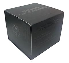 Swatch montre bracelet d'occasion  Livré partout en France