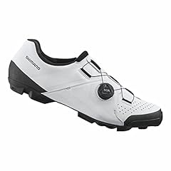 Shimano zapatillas xc300 usato  Spedito ovunque in Italia 