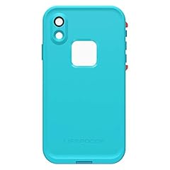Lifeproof frē series for sale  Delivered anywhere in USA 