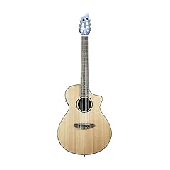 Breedlove discovery concert for sale  Delivered anywhere in USA 