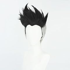 Anime cyber punk for sale  Delivered anywhere in UK