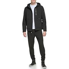 Dkny men hooded for sale  Delivered anywhere in USA 