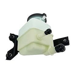 Power steering reservoir for sale  Delivered anywhere in USA 
