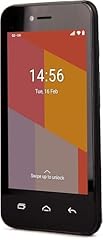 Ttfone tt20 smart for sale  Delivered anywhere in UK