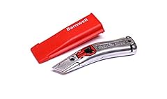 Barnwell red dolphin for sale  Delivered anywhere in UK