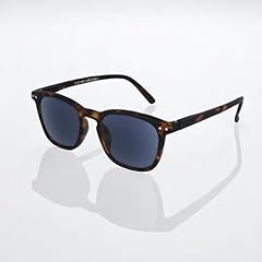 Silac lunettes loupe d'occasion  Livré partout en France