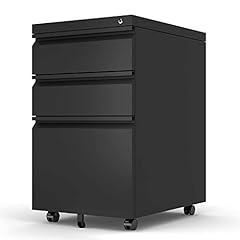 Gangmei file cabinet for sale  Delivered anywhere in USA 