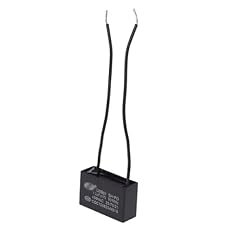 450v 2uf 60hz gebraucht kaufen  Wird an jeden Ort in Deutschland
