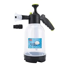 Bearforce hand pump for sale  Delivered anywhere in USA 