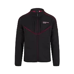 Veste softshell porsche d'occasion  Livré partout en France