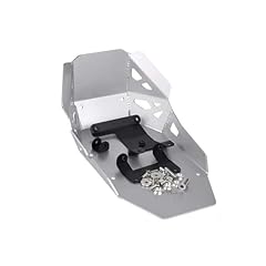 Jkelpv motorcycle chassis for sale  Delivered anywhere in UK