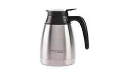 Thermos ounce vacuum for sale  Delivered anywhere in USA 