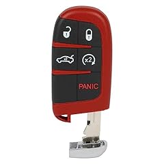 Scitoo key fob for sale  Delivered anywhere in USA 