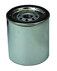 Moroso 22300 oil for sale  Delivered anywhere in USA 