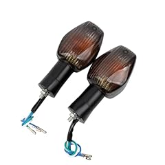 Motorcycle headlights motorcyc for sale  Delivered anywhere in UK