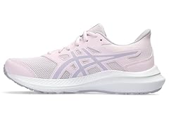 Asics damen jolt gebraucht kaufen  Wird an jeden Ort in Deutschland