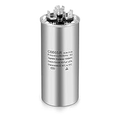 Boffdock mfd capacitor for sale  Delivered anywhere in USA 