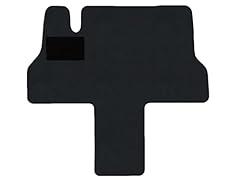 Jeu tapis compatible d'occasion  Livré partout en France