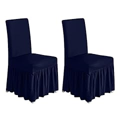 Molasofa chair covers for sale  Delivered anywhere in USA 