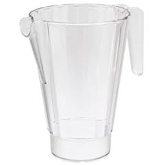 Aps 93090 pitcher d'occasion  Livré partout en France