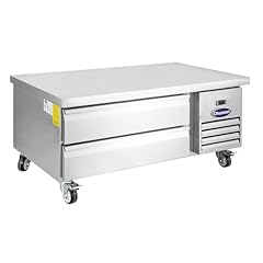 Chumart drawer commercial for sale  Delivered anywhere in USA 