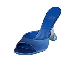 Jeffrey campbell wedge for sale  Delivered anywhere in USA 