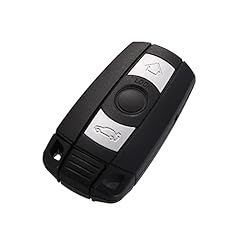 Autohaux car key for sale  Delivered anywhere in USA 