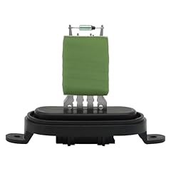 Gionar heater blower for sale  Delivered anywhere in UK
