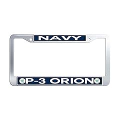Zimbro navy orion for sale  Delivered anywhere in USA 