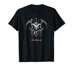 Diablo necromancer icon for sale  Delivered anywhere in UK